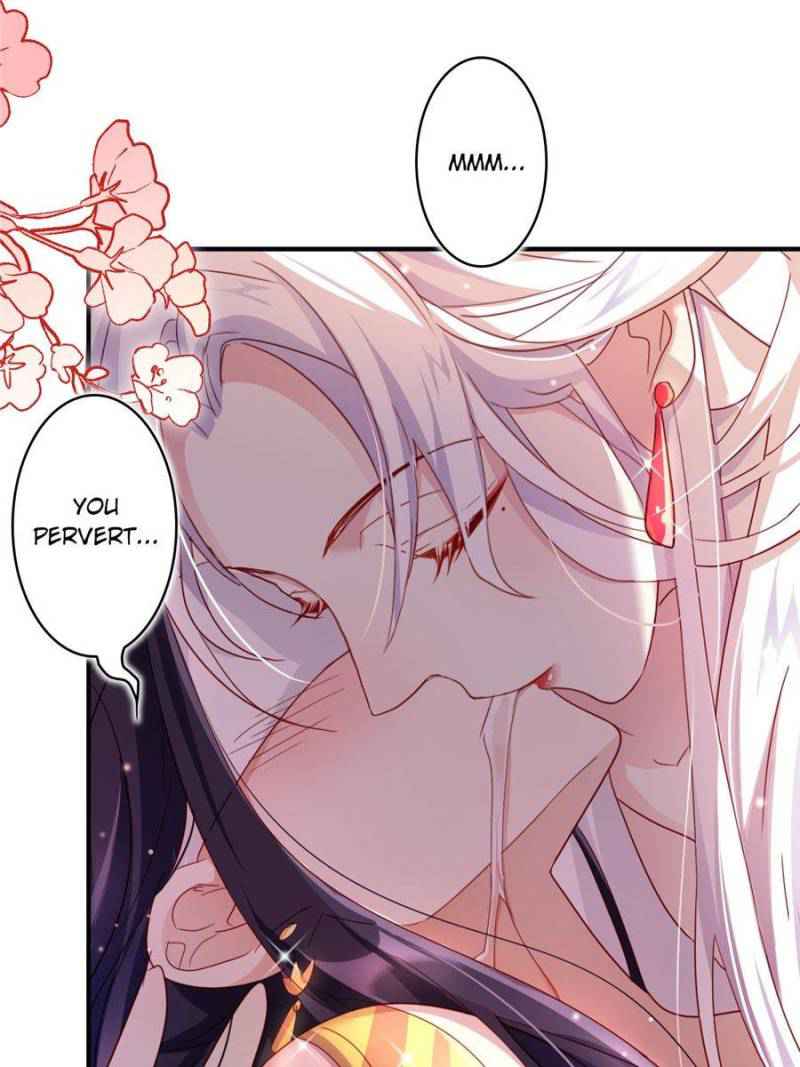 The Evil Empress Chapter 24 13